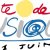 21 juin - Paris Jazz Club pr�sente Le Jazz en Chanson Fran�aise
