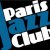 <a href='../flash-info/p_148.html'>Paris Jazz Club pr�sente Les Pianistes de Miles - Baiser Sal� - Sunset - Sunside - Duc des Lombards</a>