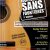 <a href='../flash-info/p_149.html'>Festival GUITARES SANS FRONTIERES </a>
