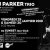 <a href='../flash-info/p_150.html'>Evan Parker Trio - vendredi 29 et samedi 30 janvier 2010 </a>