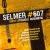 <a href='../flash-info/p_156.html'>Le nouveau disque Selmer #607 invite Stochelo Rosenberg</a>