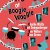 Duc des Lombards - The A, B, C, & D of BOOGIE WOOGIE