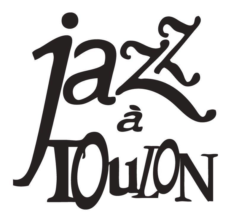 Du 20 juillet au 11 août 2012 Jazz à Toulon