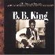 BB King